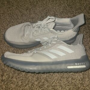 Women Adidas Boost Shoes